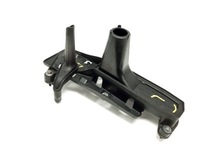 фото thumb №5, Opel crossland 1.5 дизель маслоприемник масла 9808725280