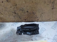 фото thumb №1, Citroen berlingo ii 1.6ehdi ручка wew. лівий перед 96555515xt