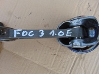 фото thumb №14, Шатун поршень ford focus mk3 c-max mk2 fiesta mk 7 1.0 ecoboost
