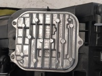 фото thumb №9, Citroen ds4 crossback лампа фара matrix led vision ліва комплектна