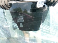 фото thumb №1, Скло перед mazda cx3 orginał