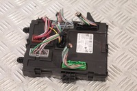 фото thumb №1, Модуль блок управления bcm kadjar lift 284b13342r