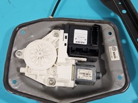 фото thumb №8, Підйомник скло перед лівий vw golf plus 1k0959793c 5m1837401 1k0959701e