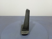 фото thumb №1, Volvo xc60 ii 17- педаль потенциометр газа 32269126