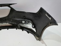 фото thumb №11, Opel insignia b бампер переднє перед