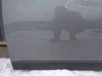 фото thumb №8, Дверь lancia delta 3 iii 2008-2014r. левая передние 617