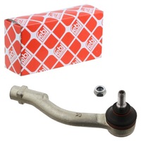 фото thumb №11, Febi 29273 наконечник тяга hyundai sonata vi yf