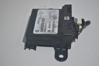 фото thumb №7, Модуль паркування chevrolet crize i lift 0263004415