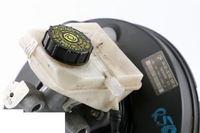фото thumb №3, Mini cooper one r50 помпа гальмівна підсилювач гальм 6757181