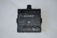 фото thumb №1, Модуль керуючий a4479007906