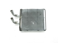 фото thumb №1, Kia k2700 97-04 отопитель