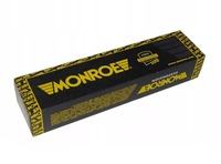 фото thumb №12, Monroe рычаг audi audi a4, a4 allroad quattro, a4