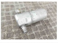 Купить Buick century 3.8 v6 1987r - испаритель / осушитель, фото thumb