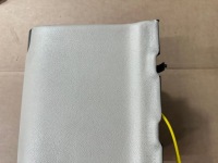 Бардачок лівий задня, задній, чейнджер mercedes sl r230, w230 za в Україні, фото thumb