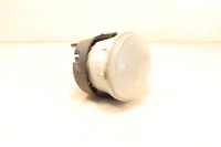 фото thumb №4, Противотуманная фара левый dodge caliber