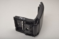 фото thumb №8, Volvo s80 ii v70 iii подлокотник 39870952