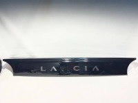 Купити Накладка кришки багажника lancia ypsilon 24- 9850745180, фото thumb