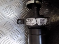 фото thumb №6, Jaguar e-pace wał приводной j9c3-7l190-aa 2.0d