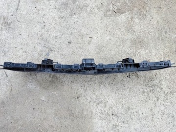 фото thumb №5, Bmw 2 ii u06 active tourer кермо повітря ролета впуск