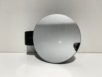 фото thumb №1, Peugeot 208 кришка заливної пального 9807206080 ezrc