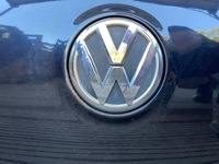 фото thumb №10, Vw golf vi hb комплектная крышка багажника lc9x