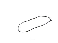 фото thumb №1, Прокладка дверь левый задняя dodge ram 2019