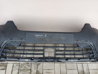 фото thumb №3, Бампер передній renault kangoo iv перед