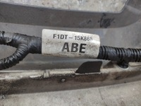 фото thumb №9, Ford c-max mk2 lift бампер задня задній датчики pdc джгут 2015-