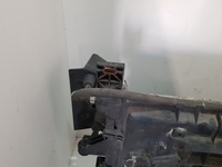 фото thumb №9, Комплект радіатор ducato iii jumper boxer 2.3jtd