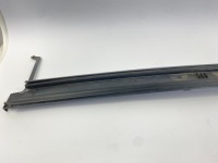 фото thumb №10, Молдинг люк направляющая mercedes w124 sedan s124 универсал 1247820924