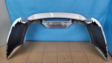 фото thumb №8, Opel insignia b gsi 2.0t 21r бампер зад 390077611