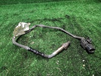 фото thumb №1, Opel vectra c 2.8 датчик лямбда-зонд