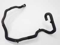 фото thumb №3, Wąż шланг трубка wody 271a31413r renault talisman 1.6 dci 18r