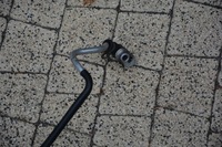 фото thumb №7, Audi оригинальный номер 4h0260710ac шланг кондиционера