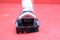 фото thumb №4, Ручка внутренняя левая перед toyota verso 12r