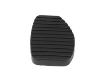 фото thumb №2, Управление сцеплением тросы, педаль topran 721 931