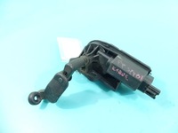 фото thumb №1, Моторчик скло кузовний правий задня carnival ii