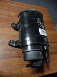 фото thumb №1, Idealny фильтр угольный bmw 1