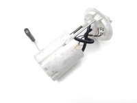 фото thumb №9, Vauxhall meriva насос топлива w бак 1.4 бензин 88kw 120 hp 13268622