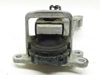 фото thumb №1, Подушка кронштейн двигуна 112842617r - renault talisman 1.6 dci 15-20