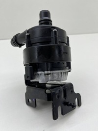 фото thumb №1, Citroen ds4 ii дополнительная насос wody 9823813480