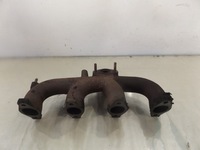 фото thumb №2, Master ii 2,5d колектор випускний