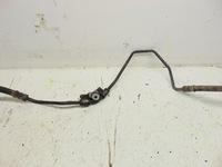 фото thumb №6, Шланг підсилювача citroen c5 i lift 2.0hdi europa