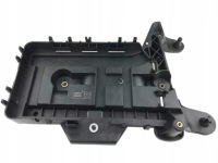 фото thumb №2, Кронштейн аккумулятор подставка a3 toledo octavia ii