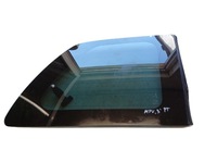 фото thumb №1, Mazda mpv 2 ii 99-06 стекло кузовная правый задняя as3 тонированная