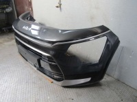 фото thumb №8, Niro ii 24r бампер перед передній датчики паркування pdc agt 86511-at0j1