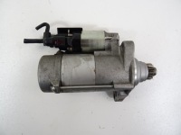 Seat ateca 1.6 tdi стартер 02z911024b Недорого, фото thumb