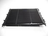 фото thumb №7, Fiat оригинальный номер 46518233 радиатор, система охлаждение двигателя