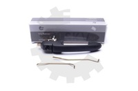 фото thumb №1, Ручка двері skv 96skv156