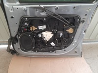 фото thumb №8, Jeep compass 17- двері правий перед usa trailhawk psc